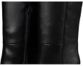 Ботильоны Bardonny Wide Calf от DV by Dolce Vita для широкой икры
