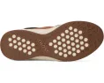 Кроссовки Taos Footwear Detour с поддержкой свода стопы и сетчатым верхом