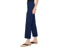 Krazy Larry Джинсы P600 Pull-On Wide Ankle с широкой резинкой