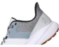 FootJoy FJ Flex легкие гольф-ботинки с сетчатым верхом и подошвой VersaTrax