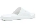 Шлепанцы Adidas Lightshift легкие и удобные