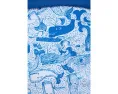 Шорты Callahan Stretch от Lilly Pulitzer