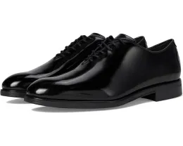 Оксфорды Cole Haan Foster Grand Wholecut из кожи с технологией FlowerFoam