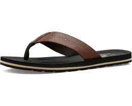 Сандалии Tommy Hilfiger Odunan с ремешком и подошвой EVA