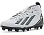 Бутсы для американского футбола Adidas Adizero Impact.2 II