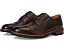 Оксфорды Johnston & Murphy Hartford Plain Toe для офиса