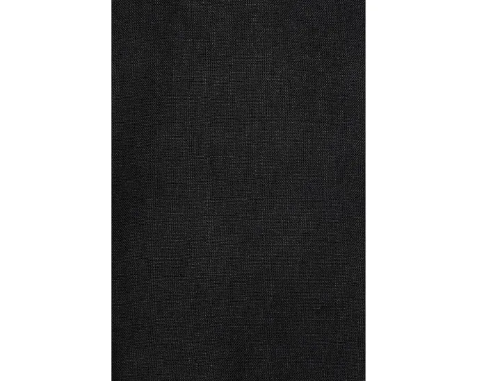 Топ Eileen Fisher Organic Linen с круглым вырезом из органического льна