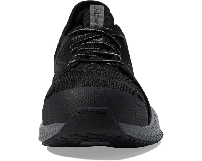 Беговые кроссовки adidas Ultraboost S.RDY с технологией boost и подошвой Continental
