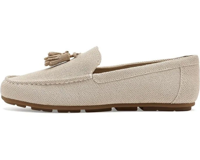 Босоножки Jessie от Steve Madden с плетеным верхом и квадратным носком