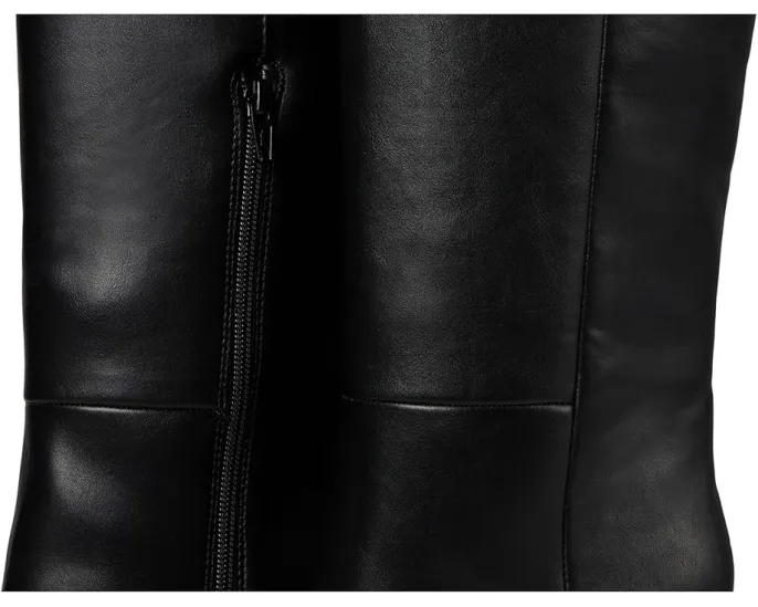 Ботильоны Bardonny Wide Calf от DV by Dolce Vita для широкой икры