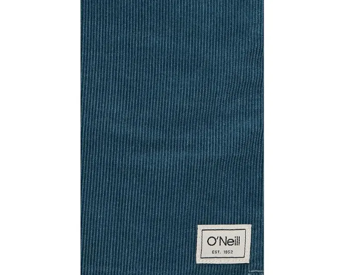 Шорты O'Neill Og Cord Elastic Waist 18'' из вельвета с эластичным поясом