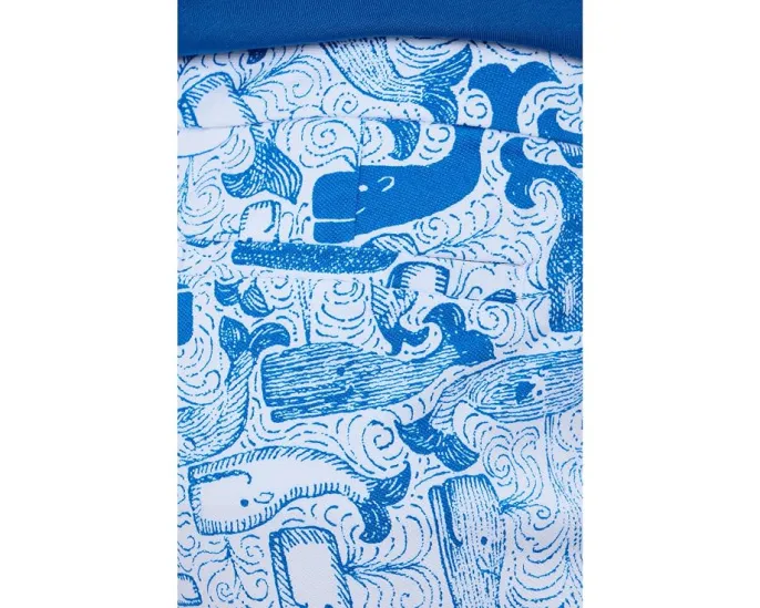Шорты Callahan Stretch от Lilly Pulitzer