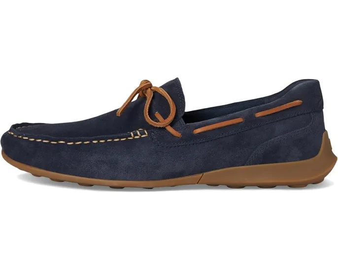 Rockport x DMX Dunphy мокасины с технологией динамической амортизации