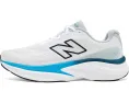 Fresh Foam X Kaiha Road V2 от New Balance с промежуточной подошвой из био-материалов