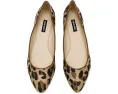 Балетки Nine West SpeakUp с миндалевидным носком