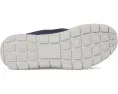 Кроссовки SKECHERS Track Ezral с технологией Hands Free Slip-in