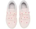 Кроссовки Puma Palermo Hook and Loop для детей на липучках с T-образным носком