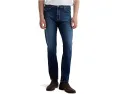 Джинсы AG Jeans Tellis Modern Slim в цвете Bellingham