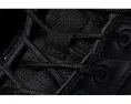 Bates Footwear ботинки OpSpeed Tall с боковой молнией