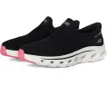 Спортивные туфли SKECHERS Performance Go Walk Glide Step 2.0 Annette без шнуровки