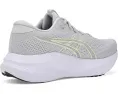 Кроссовки ASICS GEL-Excite 11 широкие с усиленной амортизацией
