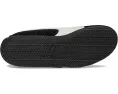 Детские кроссовки PUMA Kids Speedcat с верхом из замши и стелькой Ortholite