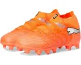 Puma Детские футбольные бутсы Future 9 Pro для твердого и искусственного покрытия