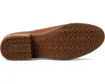 Ботинки Sperry Seaport Storm на каблуке с застежкой-молнией