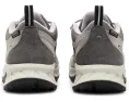 Треккинговые туфли KEEN Hightrail с водонепроницаемой мембраной и технологией LuftCell
