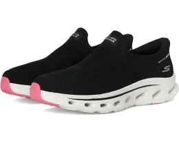 Спортивные туфли SKECHERS Performance Go Walk Glide Step 2.0 Annette без шнуровки