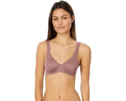 Бюстгальтер Anita Rosa Faia Twin с косточками и двойными чашками для естественной формы