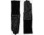 Перчатки UGG Luxe Glove