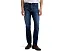 Джинсы AG Jeans Tellis Modern Slim в цвете Bellingham