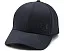 Бейсболка Iso-Chill Armourvent Adjustable Hat от Under Armour с охлаждающей лентой