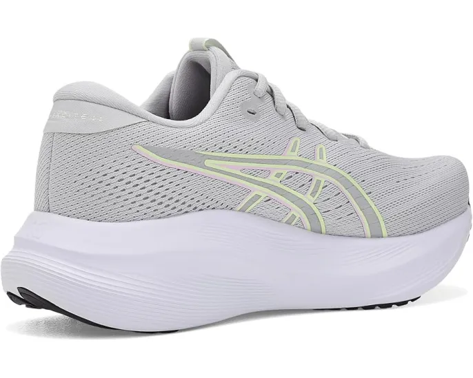 Кроссовки ASICS GEL-Excite 11 широкие с усиленной амортизацией