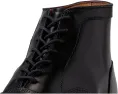 Кожаные ботинки Park Boot с классическим мыском и шнуровкой от Allen Edmonds