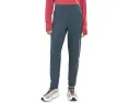 Airexchange Hybrid Pants