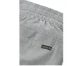 Джоггеры Hurley H2O-Dri Sunset для старших детей