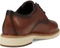 Оксфорды Cole Haan American Classics Montrose Plain Toe с амортизирующей стелькой EVA