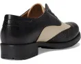 Оксфорды Miz Mooz Peabody Oxford