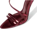 Туфли Twila от ALDO на шпильке с открытым носком и PU верхом