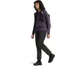 Толстовка Arc'teryx Sunna с длинным рукавом и защитой от солнца