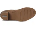 Ботильоны Josef Seibel Gloria 04 из натуральной кожи на каблуке