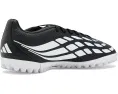 Бутсы adidas Kids Predator Club Turf для футбола на искусственном покрытии