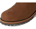 Ботинки Chaco Fields Chelsea WP с водонепроницаемой кожей и эластичными вставками