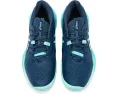 Кроссовки ASICS GEL Resolution X Clay для тенниса