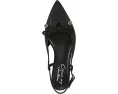 Балетки Circus by Sam Edelman Lafayette с регулируемым ремешком