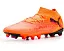 Бутсы для футбола на искусственном покрытии PUMA Future 8 Pro Firm с подошвой FLEXGILITY