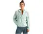 Ветровка TNF™ Cyclone с технологией WindWall и капюшоном The North Face
