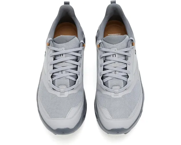 On Cloudhorizon 2 универсальные трейловые кроссовки для любого рельефа